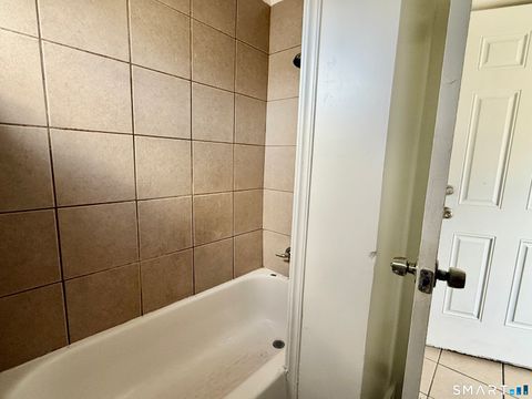 Tiny photo for 202 Sixth Street #3rd Fl, Bridgeport, CT 06607 (MLS # 24165495)