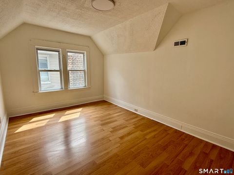 Tiny photo for 202 Sixth Street #3rd Fl, Bridgeport, CT 06607 (MLS # 24165495)