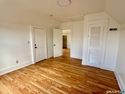 Tiny photo for 202 Sixth Street #3rd Fl, Bridgeport, CT 06607 (MLS # 24165495)