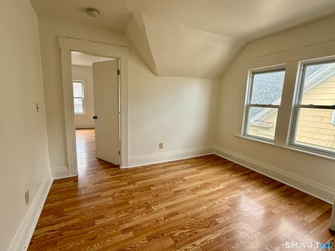 Tiny photo for 202 Sixth Street #3rd Fl, Bridgeport, CT 06607 (MLS # 24165495)