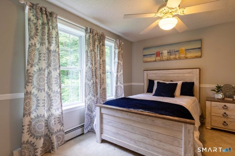 Tiny photo for 28 Duke Road, Manchester, CT 06042 (MLS # 24200572)