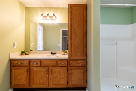 Tiny photo for 28 Duke Road, Manchester, CT 06042 (MLS # 24200572)