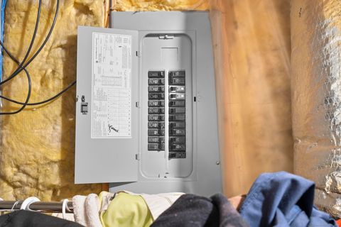 Tiny photo for 46 Konstin Place #A, New Britain, CT 06051 (MLS # 24137037)