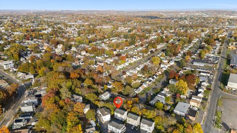 Tiny photo for 46 Konstin Place #A, New Britain, CT 06051 (MLS # 24137037)