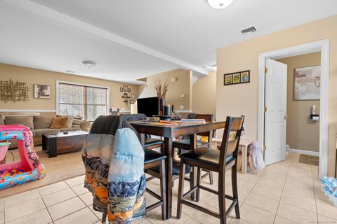 Tiny photo for 46 Konstin Place #A, New Britain, CT 06051 (MLS # 24137037)