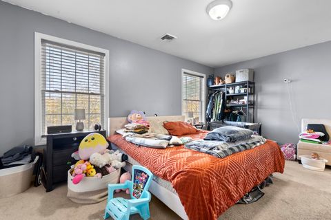 Tiny photo for 46 Konstin Place #A, New Britain, CT 06051 (MLS # 24137037)