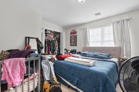 Tiny photo for 46 Konstin Place #A, New Britain, CT 06051 (MLS # 24137037)