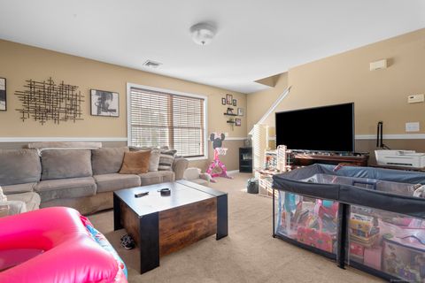 Tiny photo for 46 Konstin Place #A, New Britain, CT 06051 (MLS # 24137037)