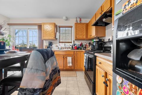 Tiny photo for 46 Konstin Place #A, New Britain, CT 06051 (MLS # 24137037)