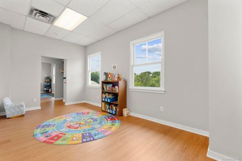 Tiny photo for 151 Meadow Street #3, Branford, CT 06405 (MLS # 24133188)