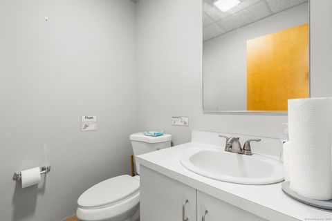 Tiny photo for 151 Meadow Street #3, Branford, CT 06405 (MLS # 24133188)