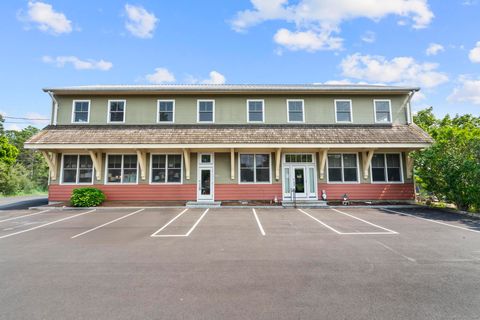 Tiny photo for 151 Meadow Street #3, Branford, CT 06405 (MLS # 24133188)