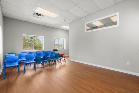 Tiny photo for 151 Meadow Street #3, Branford, CT 06405 (MLS # 24133188)