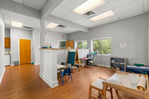 Tiny photo for 151 Meadow Street #3, Branford, CT 06405 (MLS # 24133188)
