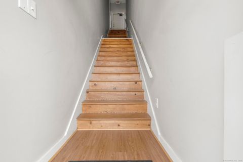 Tiny photo for 151 Meadow Street #3, Branford, CT 06405 (MLS # 24133188)