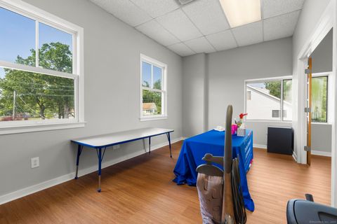 Tiny photo for 151 Meadow Street #3, Branford, CT 06405 (MLS # 24133188)