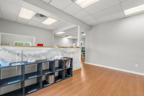Tiny photo for 151 Meadow Street #3, Branford, CT 06405 (MLS # 24133188)