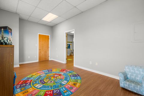 Tiny photo for 151 Meadow Street #3, Branford, CT 06405 (MLS # 24133188)