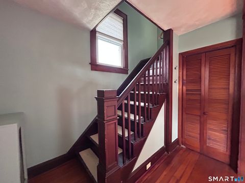 Tiny photo for 26 Crescent Street, New London, CT 06320 (MLS # 24170204)
