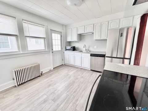 Tiny photo for 26 Crescent Street, New London, CT 06320 (MLS # 24170204)