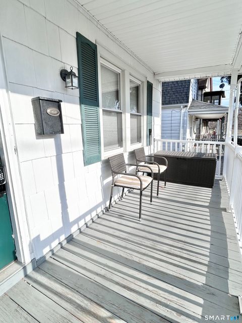 Tiny photo for 26 Crescent Street, New London, CT 06320 (MLS # 24170204)