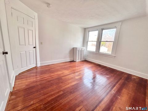 Tiny photo for 26 Crescent Street, New London, CT 06320 (MLS # 24170204)