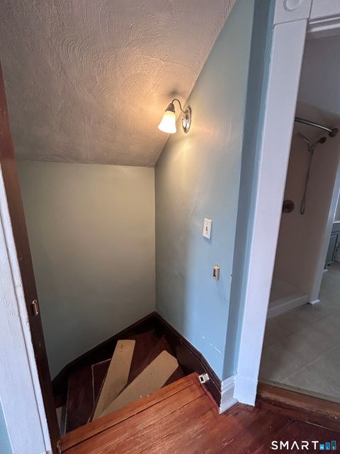 Tiny photo for 26 Crescent Street, New London, CT 06320 (MLS # 24170204)