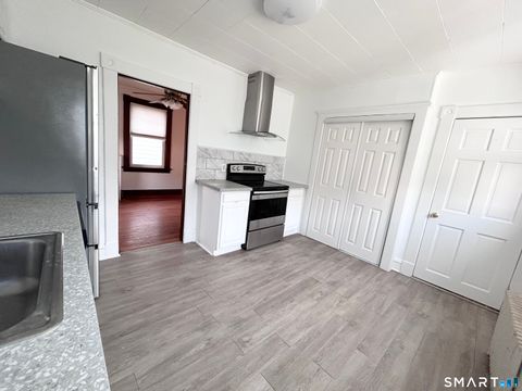 Tiny photo for 26 Crescent Street, New London, CT 06320 (MLS # 24170204)