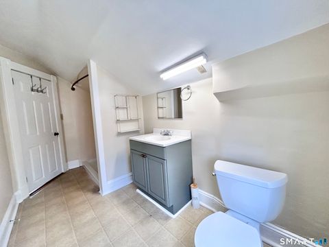 Tiny photo for 26 Crescent Street, New London, CT 06320 (MLS # 24170204)