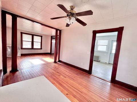 Tiny photo for 26 Crescent Street, New London, CT 06320 (MLS # 24170204)