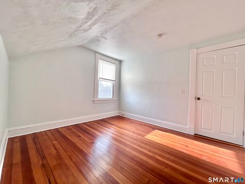 Tiny photo for 26 Crescent Street, New London, CT 06320 (MLS # 24170204)