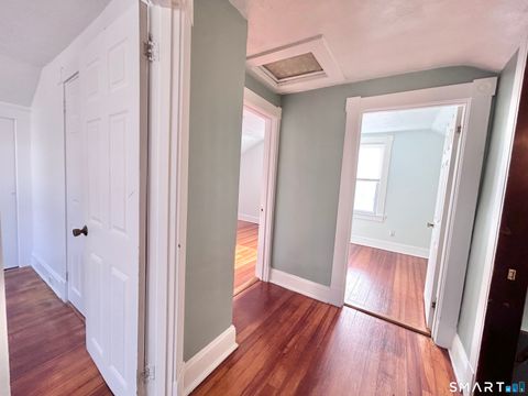 Tiny photo for 26 Crescent Street, New London, CT 06320 (MLS # 24170204)