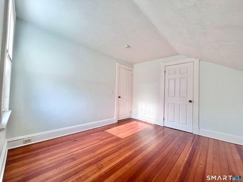 Tiny photo for 26 Crescent Street, New London, CT 06320 (MLS # 24170204)