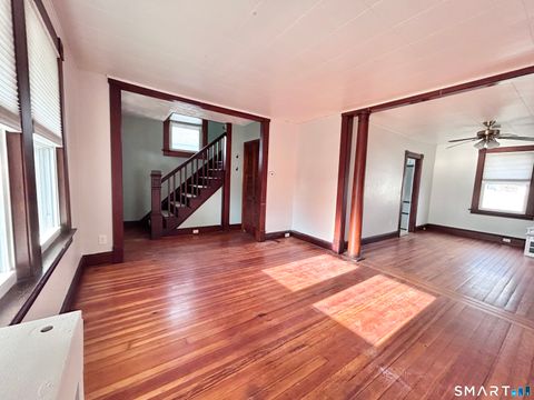 Tiny photo for 26 Crescent Street, New London, CT 06320 (MLS # 24170204)