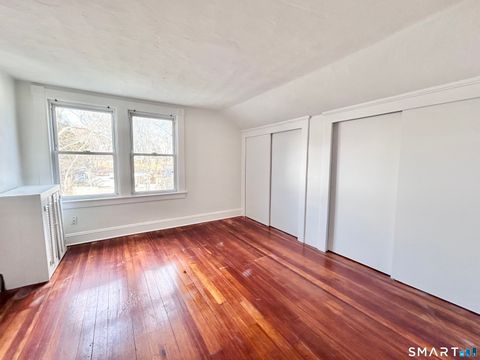 Tiny photo for 26 Crescent Street, New London, CT 06320 (MLS # 24170204)