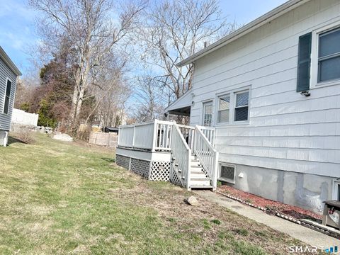 Tiny photo for 26 Crescent Street, New London, CT 06320 (MLS # 24170204)