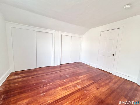 Tiny photo for 26 Crescent Street, New London, CT 06320 (MLS # 24170204)