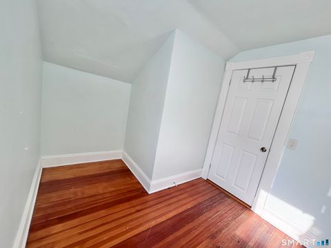 Tiny photo for 26 Crescent Street, New London, CT 06320 (MLS # 24170204)