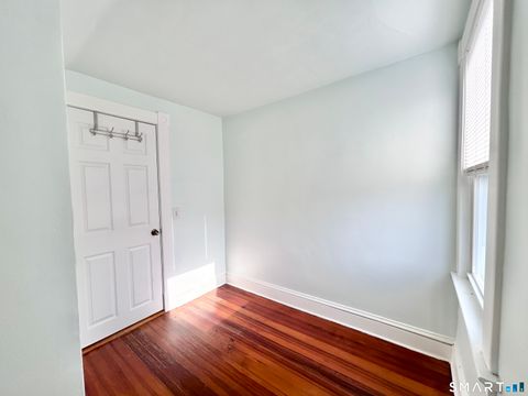 Tiny photo for 26 Crescent Street, New London, CT 06320 (MLS # 24170204)