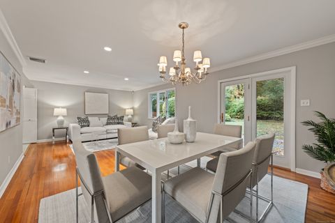 Tiny photo for 70 Winding Lane, Norwalk, CT 06851 (MLS # 24129036)