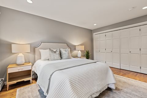 Tiny photo for 70 Winding Lane, Norwalk, CT 06851 (MLS # 24129036)