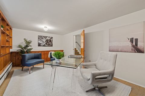 Tiny photo for 70 Winding Lane, Norwalk, CT 06851 (MLS # 24129036)