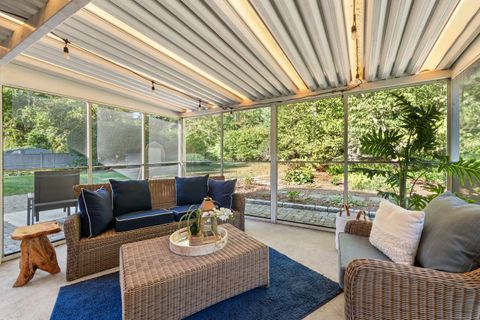 Tiny photo for 70 Winding Lane, Norwalk, CT 06851 (MLS # 24129036)
