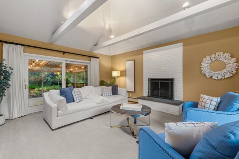 Tiny photo for 70 Winding Lane, Norwalk, CT 06851 (MLS # 24129036)