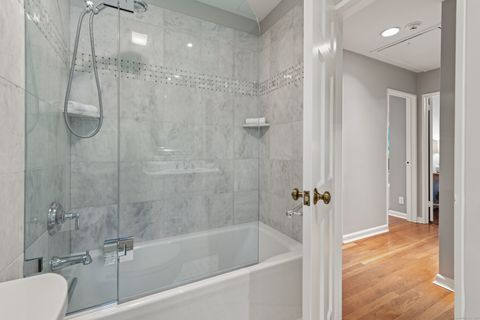 Tiny photo for 70 Winding Lane, Norwalk, CT 06851 (MLS # 24129036)