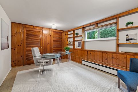 Tiny photo for 70 Winding Lane, Norwalk, CT 06851 (MLS # 24129036)