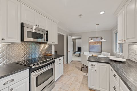 Tiny photo for 70 Winding Lane, Norwalk, CT 06851 (MLS # 24129036)