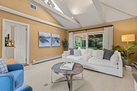 Tiny photo for 70 Winding Lane, Norwalk, CT 06851 (MLS # 24129036)