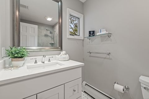 Tiny photo for 70 Winding Lane, Norwalk, CT 06851 (MLS # 24129036)