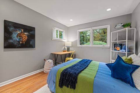Tiny photo for 70 Winding Lane, Norwalk, CT 06851 (MLS # 24129036)